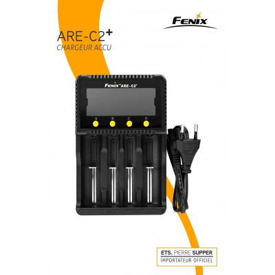 Sifflet de survie Fenix NW30 – Revendeur Officiel Lampes FENIX depuis 2008