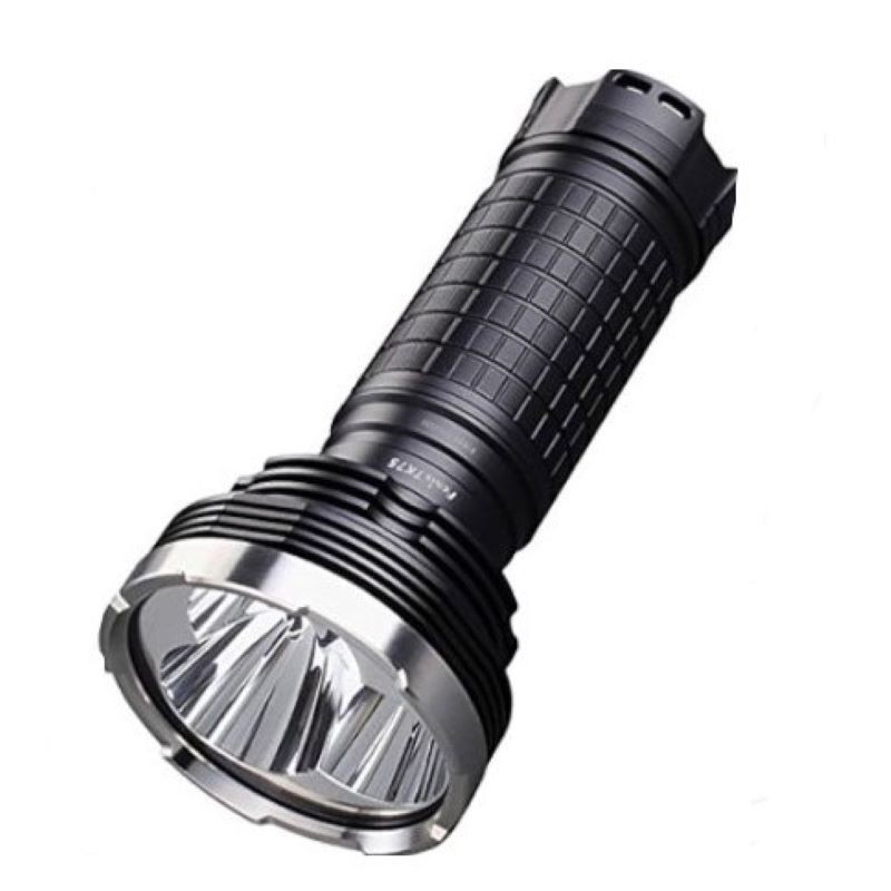 LAMPE TORCHE FENIX TK75