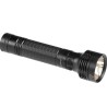 LAMPE TORCHE FENIX TK50