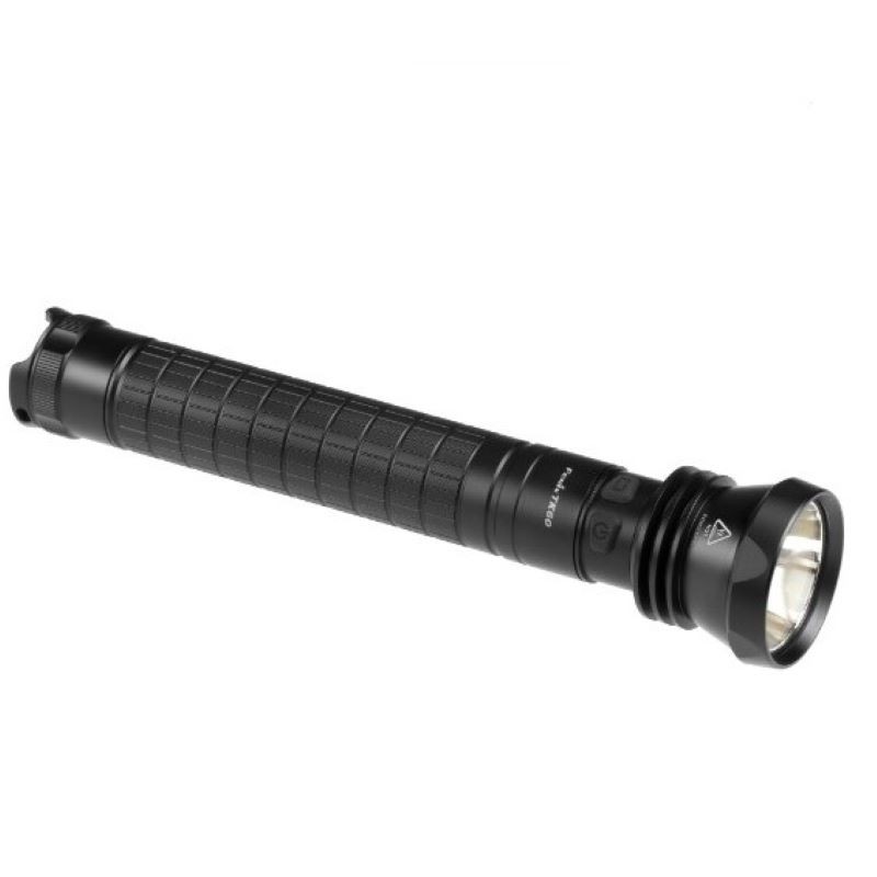 LAMPE TORCHE FENIX TK60