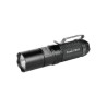 FENIX PD22 - 210 LUMENS PETITE LAMPE DE POCHE