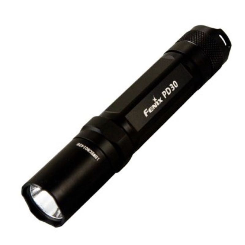 LAMPE FENIX PD30