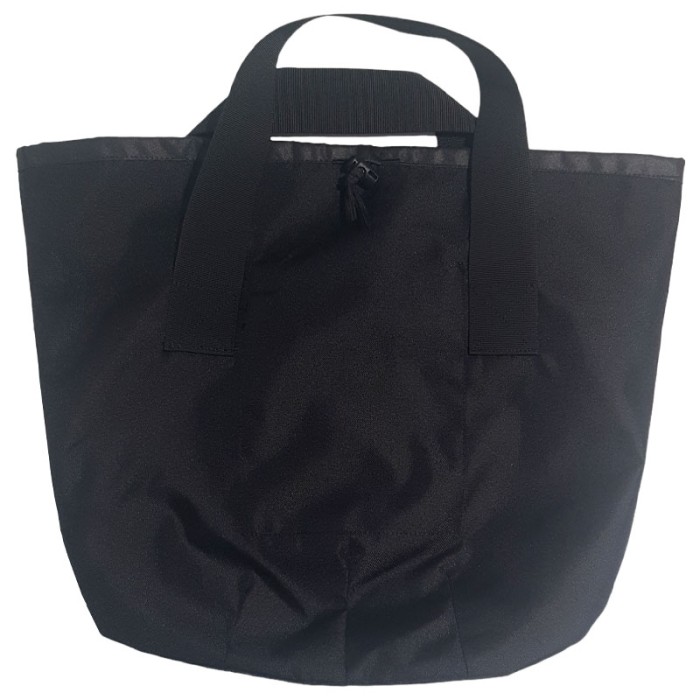 Sac de transport pour casque balistique