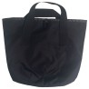 Sac de transport pour casque balistique