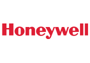 Honeywell