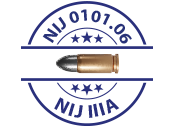 NIj IIIA 0101.06