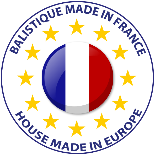 made in france made in europe 